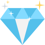 diamond