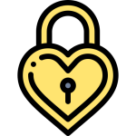 lock